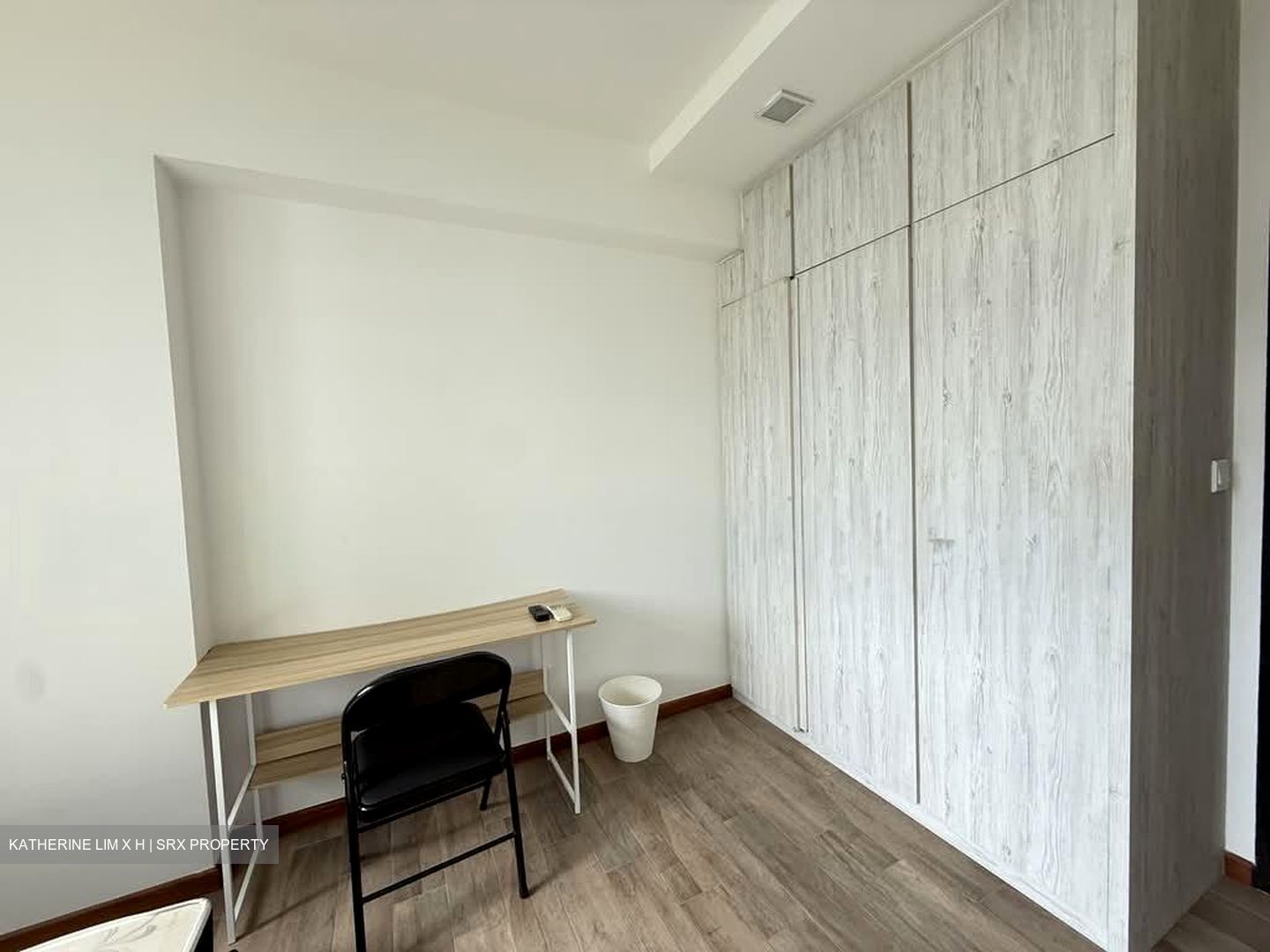 Blk 443B Fajar Hills (Bukit Panjang), HDB 5 Rooms #587090611